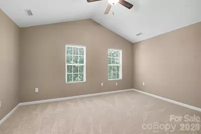145 High Bluff Circle, Mooresville, NC 28115 - Photo 17