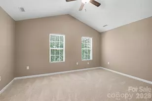 145 High Bluff Cir, Mooresville, NC 28115 - Photo 17