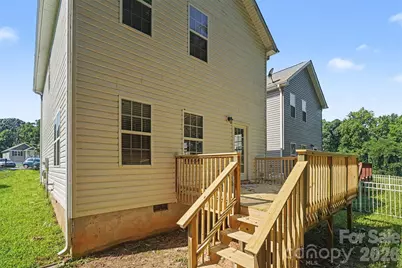 145 High Bluff Circle, Mooresville, NC 28115 - Photo 25