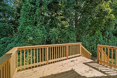 145 High Bluff Circle, Mooresville, NC 28115 - Photo 23
