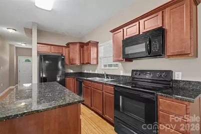 145 High Bluff Circle, Mooresville, NC 28115 - Photo 11