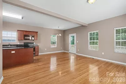 145 High Bluff Circle, Mooresville, NC 28115 - Photo 9