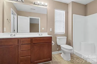 145 High Bluff Circle, Mooresville, NC 28115 - Photo 21