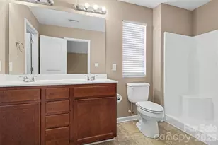 145 High Bluff Cir, Mooresville, NC 28115 - Photo 21