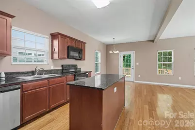 145 High Bluff Circle, Mooresville, NC 28115 - Photo 7