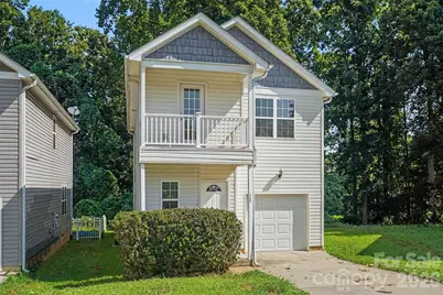 145 High Bluff Circle, Mooresville, NC 28115 - Photo 3