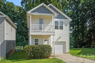 145 High Bluff Cir, Mooresville, NC 28115 - Photo 3