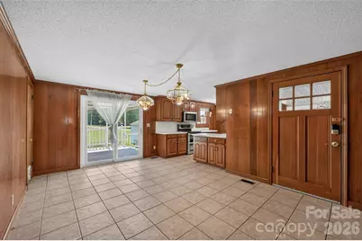 2639 Mount Olive Church Road, Newton, NC 28658 - Photo 7