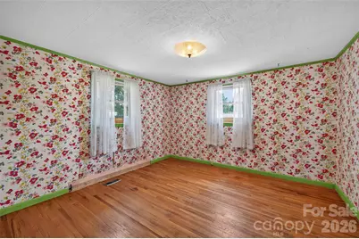 2639 Mount Olive Church Road, Newton, NC 28658 - Photo 15