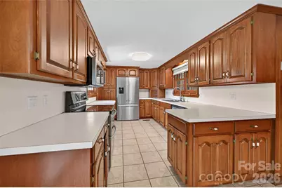2639 Mount Olive Church Road, Newton, NC 28658 - Photo 9