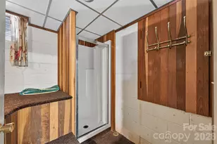 2639 Mt Olive Church Rd, Newton, NC 28658 - Photo 31