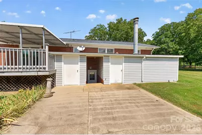 2639 Mount Olive Church Road, Newton, NC 28658 - Photo 21