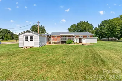 2639 Mount Olive Church Road, Newton, NC 28658 - Photo 23