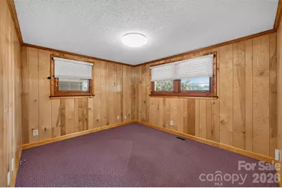 2639 Mount Olive Church Road, Newton, NC 28658 - Photo 11