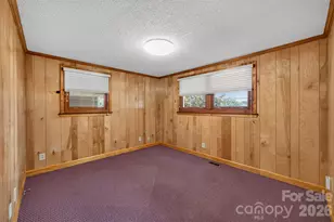 2639 Mt Olive Church Rd, Newton, NC 28658 - Photo 11