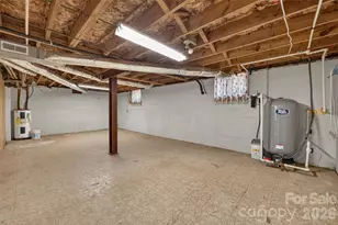 2639 Mt Olive Church Rd, Newton, NC 28658 - Photo 27