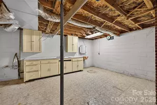 2639 Mt Olive Church Rd, Newton, NC 28658 - Photo 29