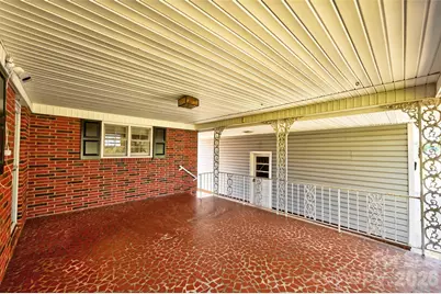 2639 Mount Olive Church Road, Newton, NC 28658 - Photo 19
