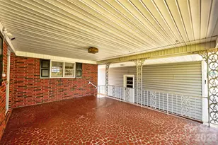 2639 Mt Olive Church Rd, Newton, NC 28658 - Photo 19