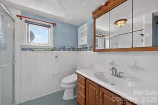 2639 Mt Olive Church Rd, Newton, NC 28658 - Photo 13