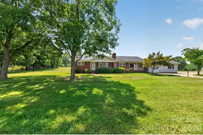 2639 Mount Olive Church Road, Newton, NC 28658 - Photo 1