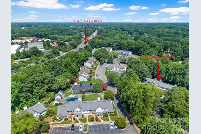 6315 Windsor Gate Lane, Charlotte, NC 28215 - Photo 17