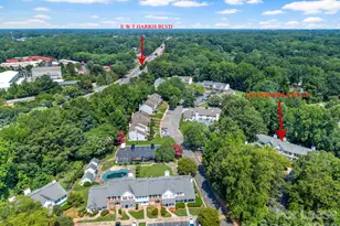 6315 Windsor Gate Ln, Charlotte, NC 28215 - Photo 17