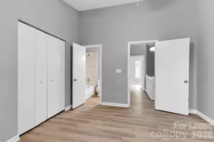6315 Windsor Gate Ln, Charlotte, NC 28215 - Photo 11