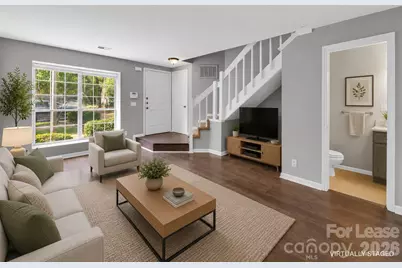 6315 Windsor Gate Lane, Charlotte, NC 28215 - Photo 7