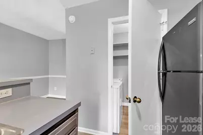 6315 Windsor Gate Lane, Charlotte, NC 28215 - Photo 5