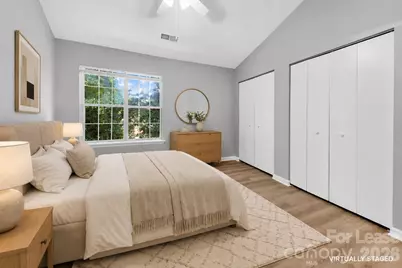 6315 Windsor Gate Lane, Charlotte, NC 28215 - Photo 13