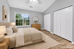 6315 Windsor Gate Ln, Charlotte, NC 28215 - Photo 13