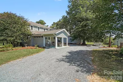 6002 White Store Road, Wingate, NC 28174 - Photo 25