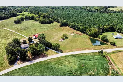 6002 White Store Road, Wingate, NC 28174 - Photo 31