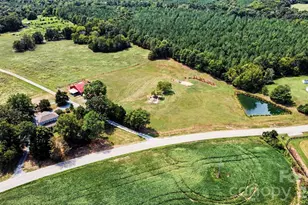 6002 White Store Rd, Wingate, NC 28174 - Photo 31