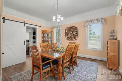 6002 White Store Road, Wingate, NC 28174 - Photo 5