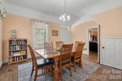 6002 White Store Road, Wingate, NC 28174 - Photo 13