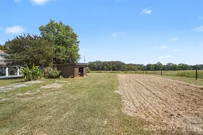 6002 White Store Road, Wingate, NC 28174 - Photo 29