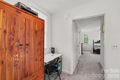 6002 White Store Road, Wingate, NC 28174 - Photo 21