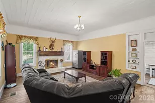 6002 White Store Rd, Wingate, NC 28174 - Photo 9