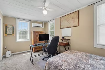 6002 White Store Road, Wingate, NC 28174 - Photo 23