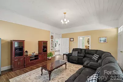 6002 White Store Road, Wingate, NC 28174 - Photo 11