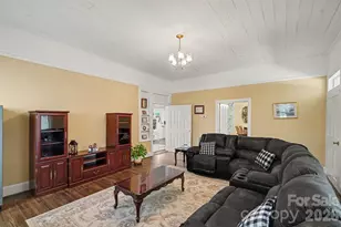 6002 White Store Rd, Wingate, NC 28174 - Photo 11