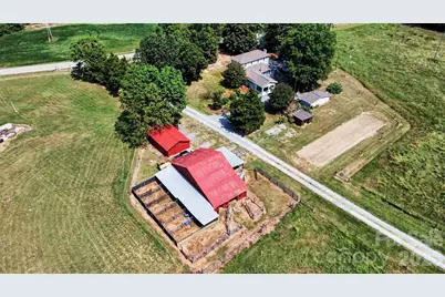 6002 White Store Road, Wingate, NC 28174 - Photo 3