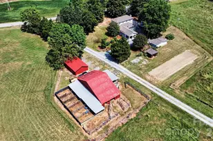 6002 White Store Rd, Wingate, NC 28174 - Photo 3