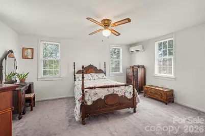 6002 White Store Road, Wingate, NC 28174 - Photo 7