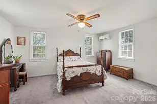 6002 White Store Rd, Wingate, NC 28174 - Photo 7