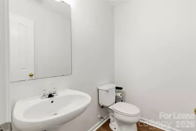 1428 Nature Place, Charlotte, NC 28214 - Photo 15