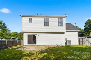 1428 Nature Pl, Charlotte, NC 28214 - Photo 29