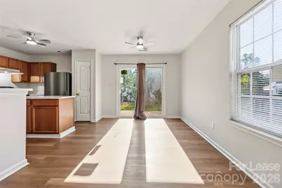 1428 Nature Place, Charlotte, NC 28214 - Photo 7